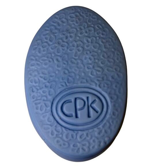 Cabbage Patch Kid Vintage Single Replacement Shoe - Picture 3 of 3